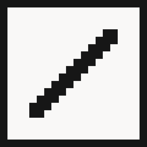 MachineMail logo